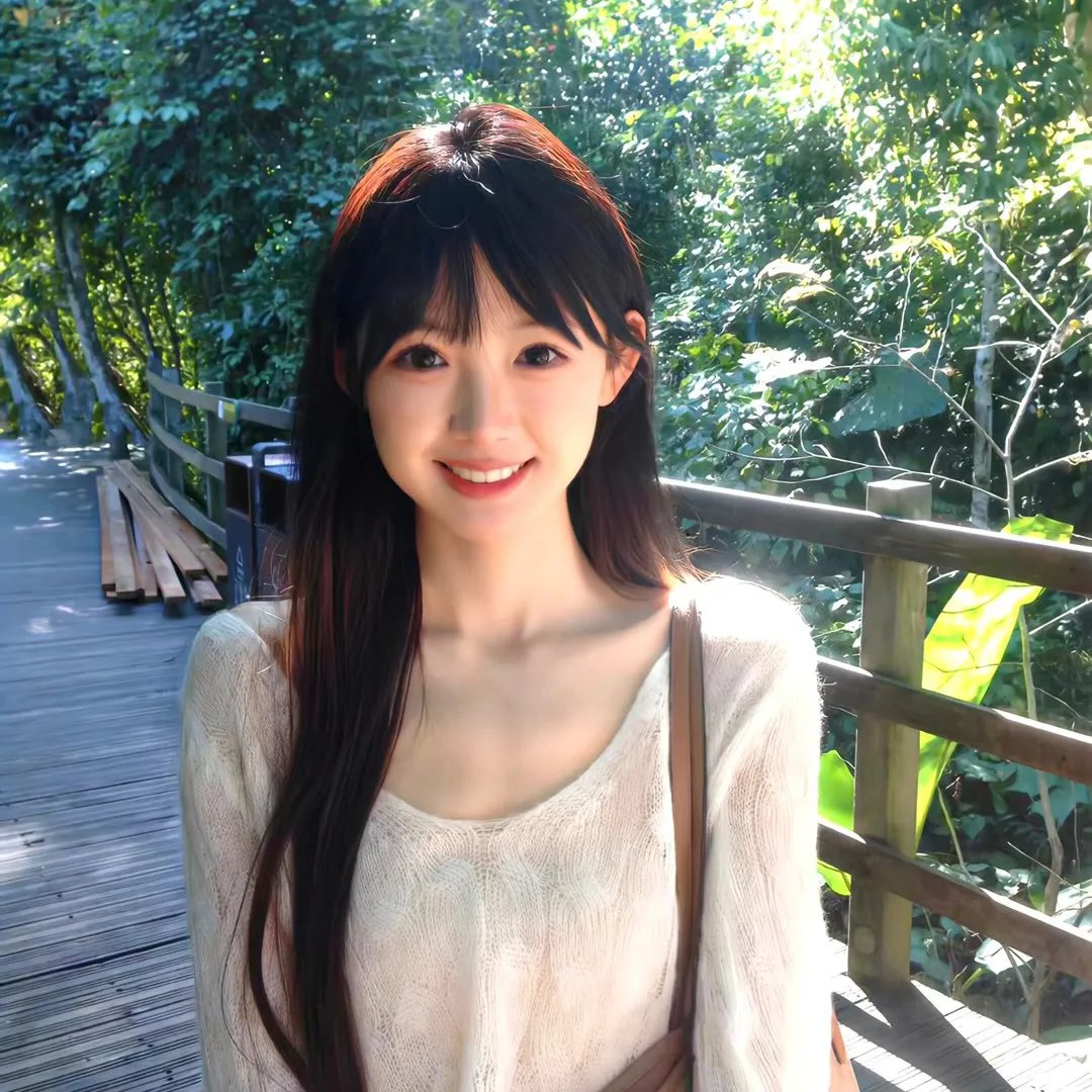 五等分的新娘第一季
