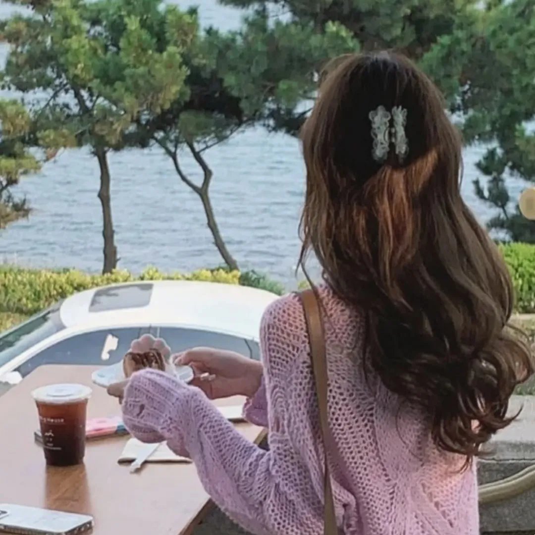 长腿叔叔