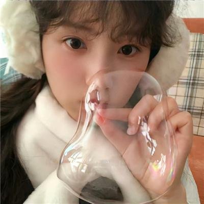 高校的血