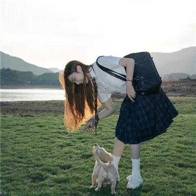 下坡戮