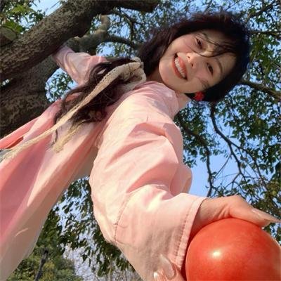 爱在离婚进行时