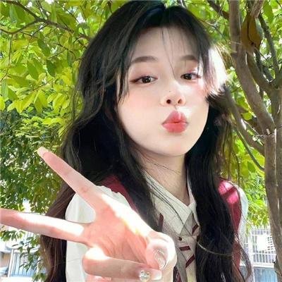 美丽长情
