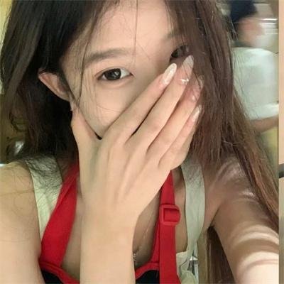 台风一家