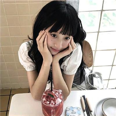 危机女王