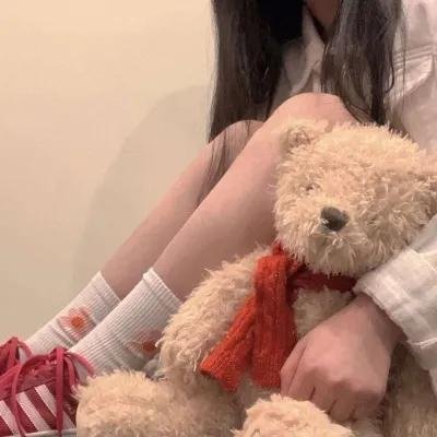 青龙镇谜案