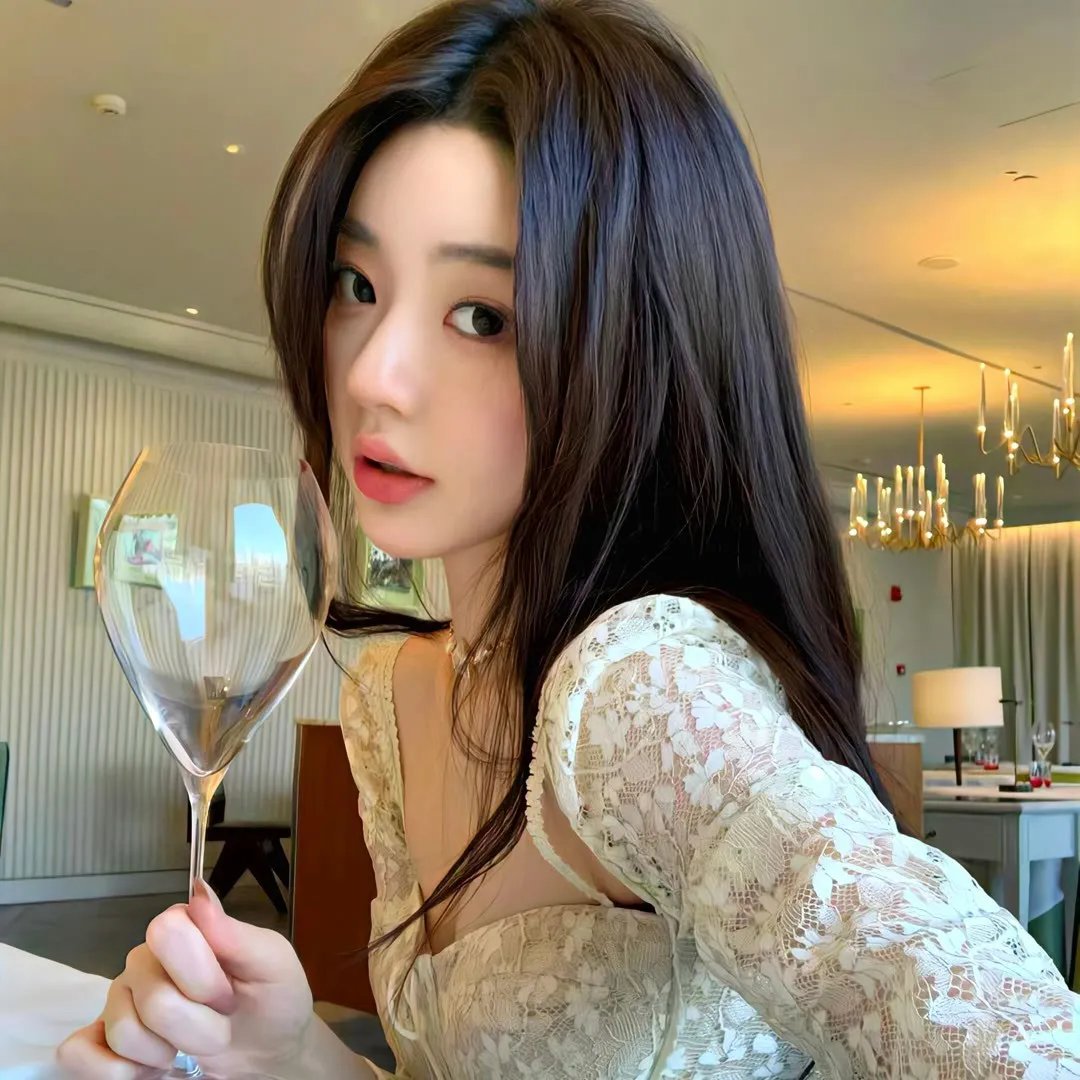 赛马娘第二季
