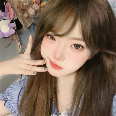 深锁春光一院愁