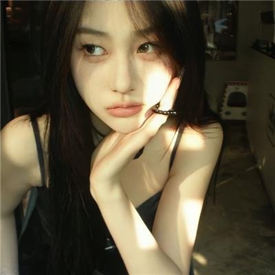 狼的召唤