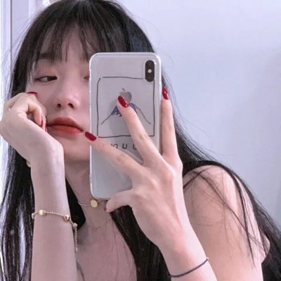 茶煲女人